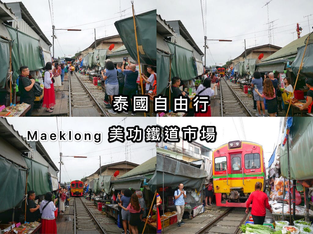 747D7534-070E-423E-91B6-A2052ABD7FFA.jpeg