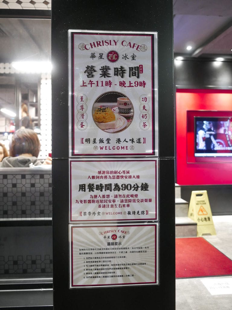 148D9879-A2DB-4DE8-8389-F55AC8F10183.jpeg