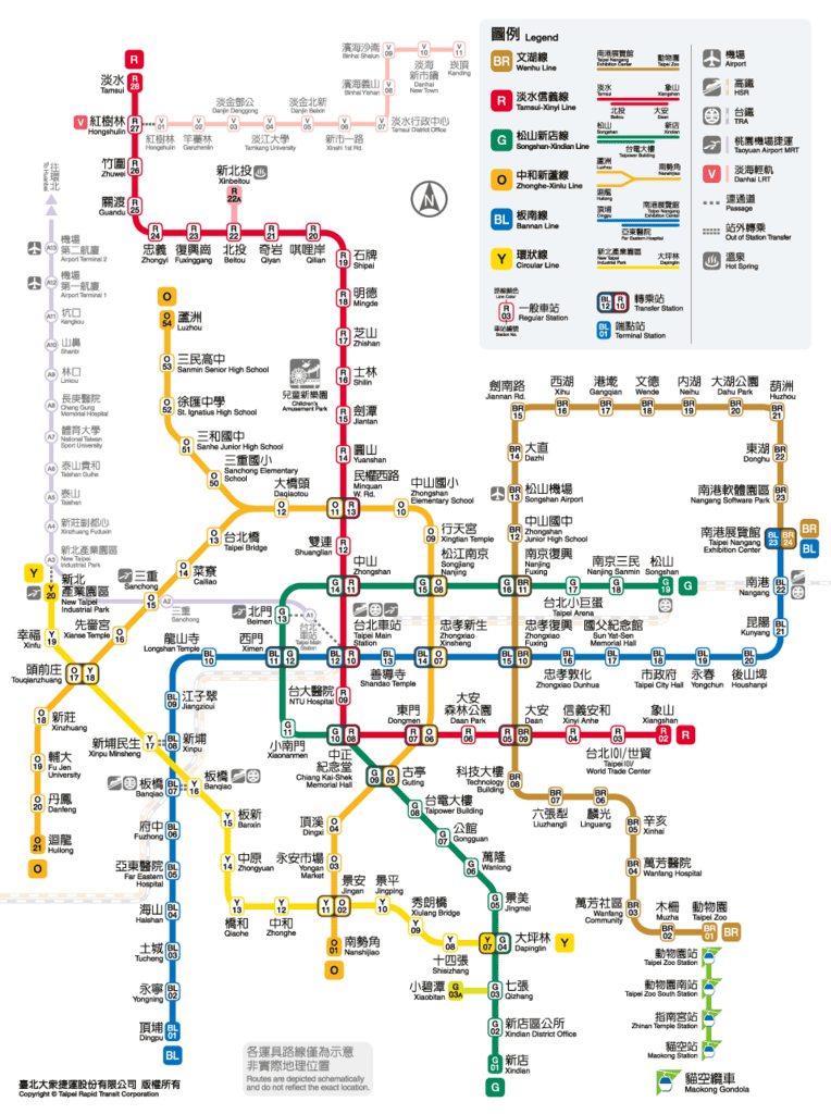 5828E82E-0770-4E64-ABDE-3752BF440B8A.png