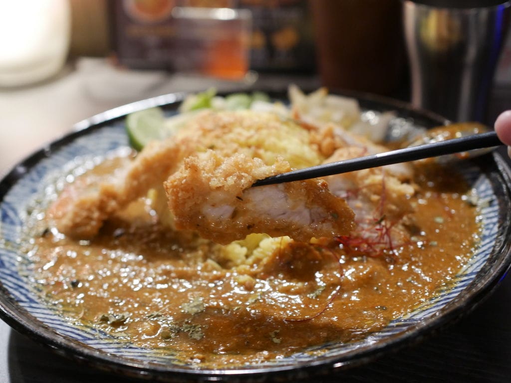 B435D505-235D-4A2C-8756-A11FC2F11060.jpeg