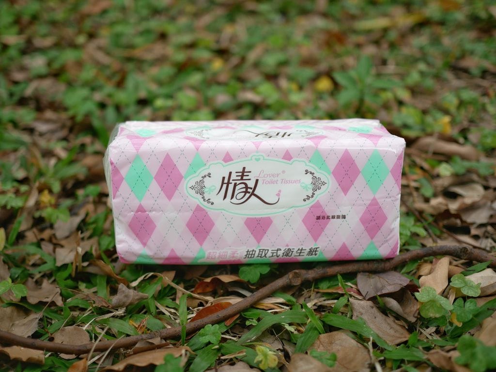 A20A5AAD-2391-4E60-99BE-6E7CBB00879D.jpeg