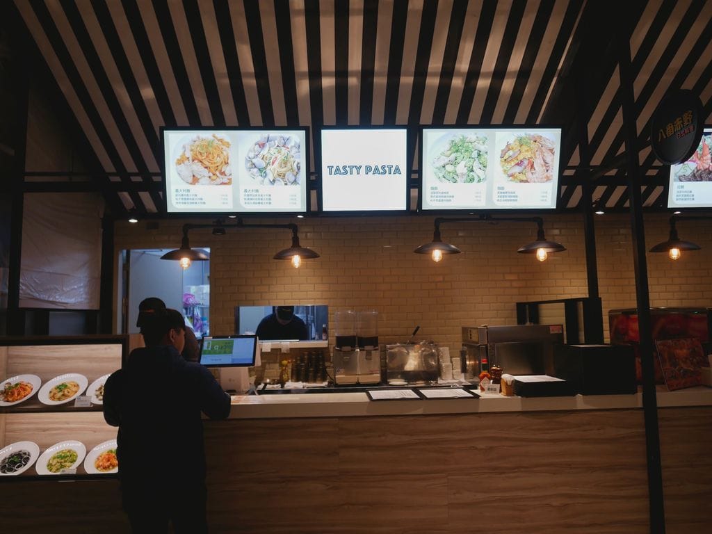 0247AFDA-AA4C-4717-9D18-636EDC8F1B68.jpeg