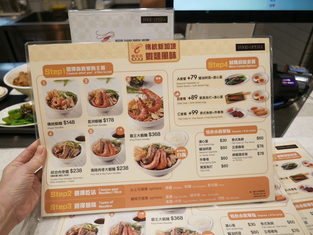 DD6A64BC-D4A6-47C6-9B9C-1B1210973442.jpeg