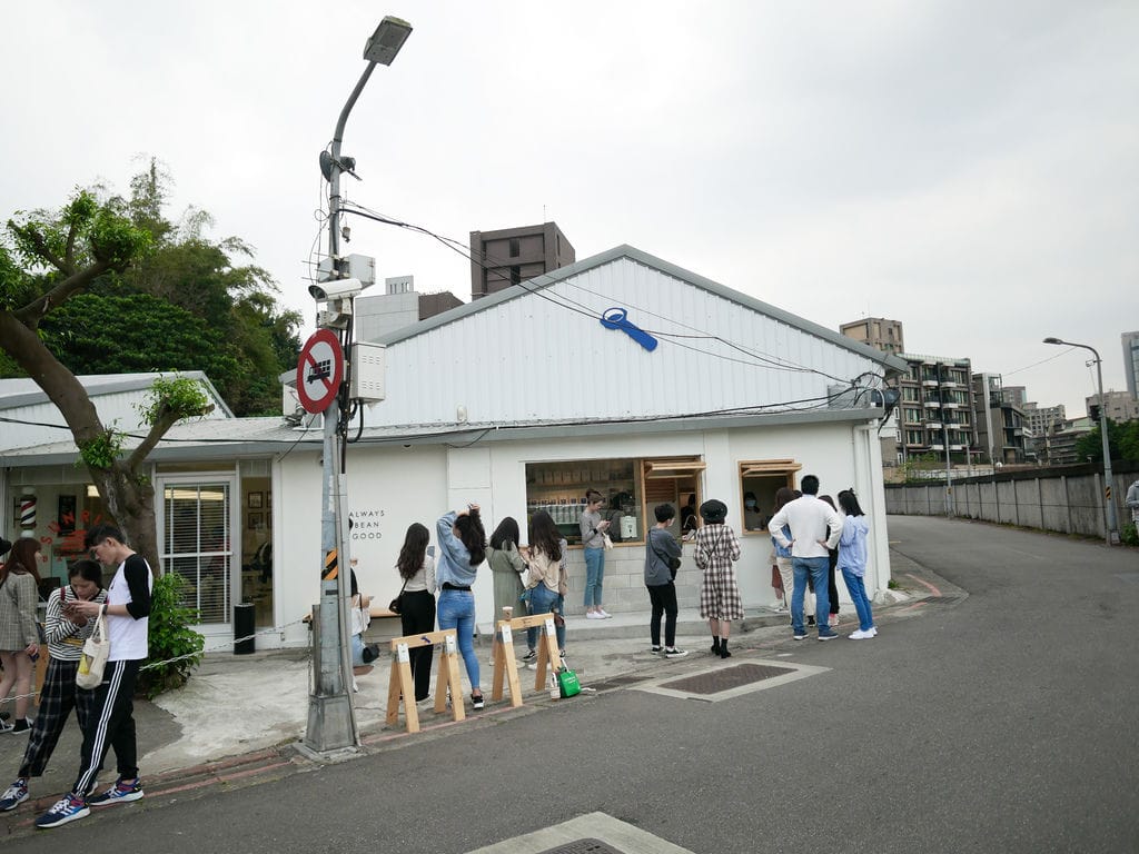 D9E95BDB-2688-407C-96A7-3217CE28682F.jpeg