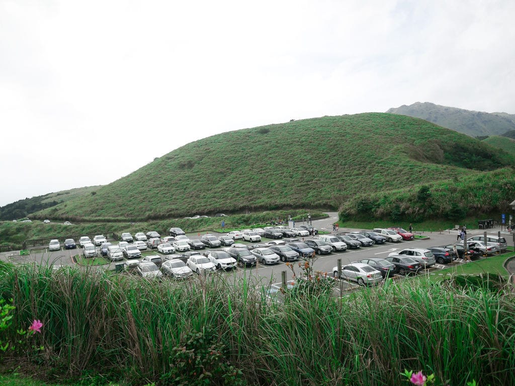 D875DFF5-C6CE-43A1-9B31-657ABB778A61.jpeg