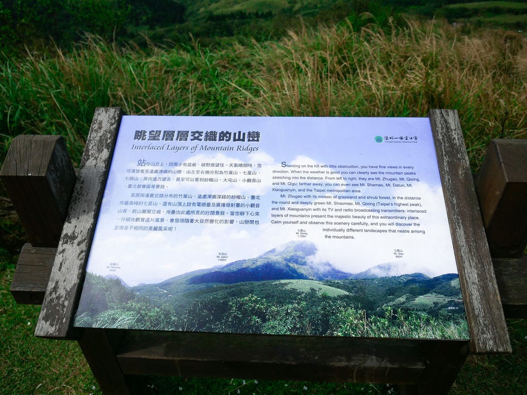 743C43AC-1014-41DC-A3AF-408B22C0AB31.jpeg
