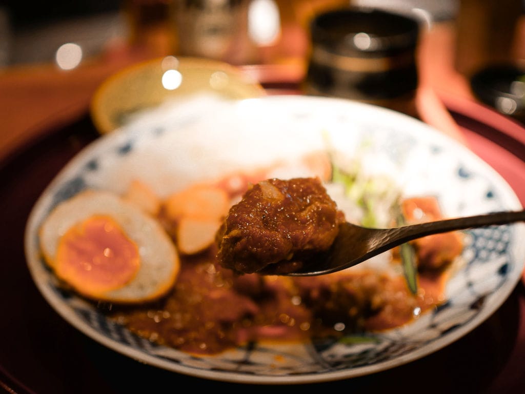 FF7A73DD-CAFF-4867-82B4-55816A559676.jpeg
