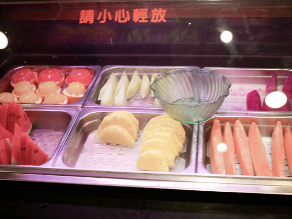 3C7DA15B-4AB7-48A3-B43E-3279E705124A.jpeg