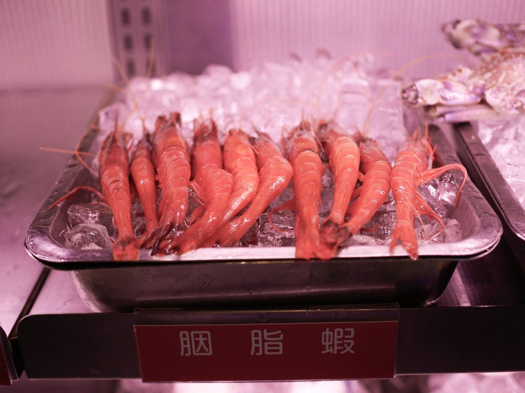 B17F086B-C579-40D6-8C64-B2D480EACFE1.jpeg