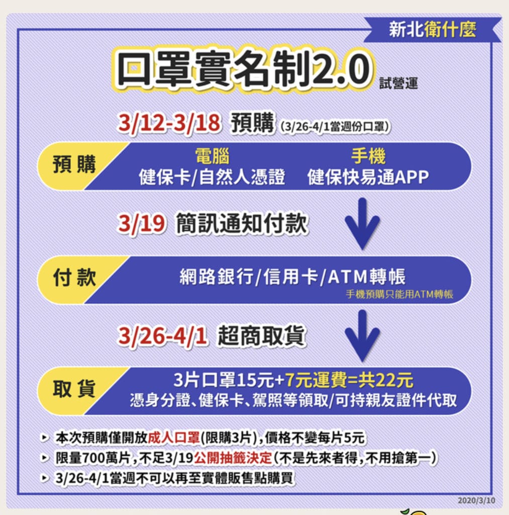 38D820D7-89F5-4742-ADB1-F13BAE651F0B.jpeg