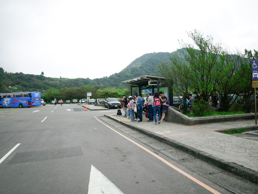 50811209-A9AE-487E-9DB4-6729EF10B0CC.jpeg