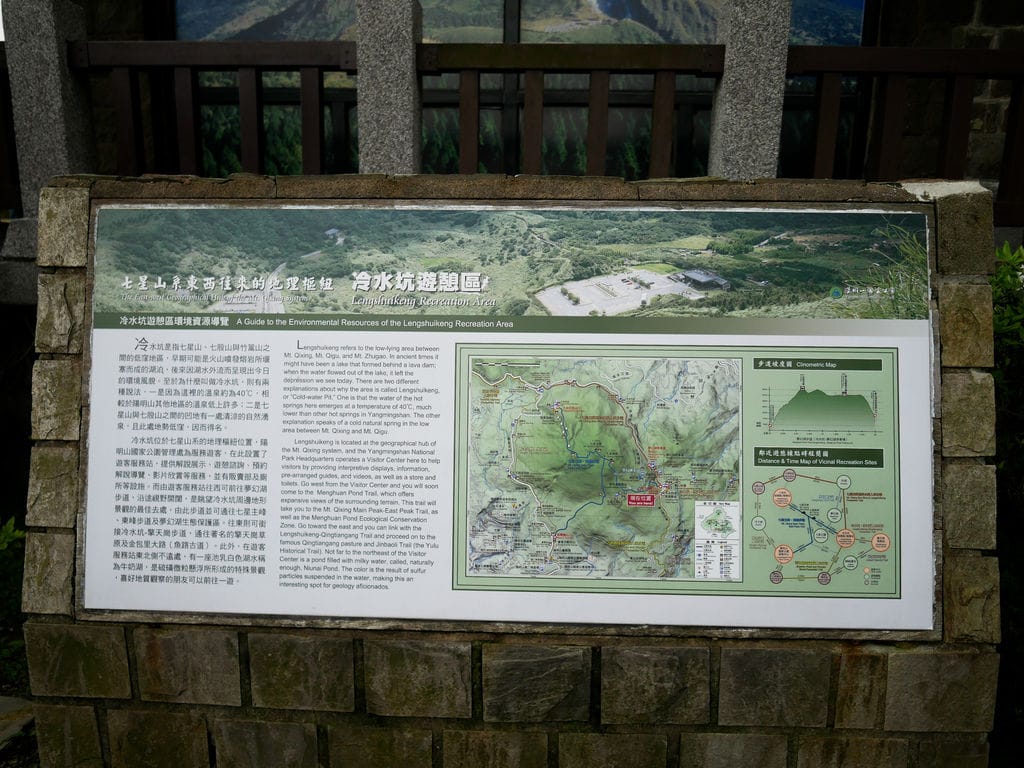 68D3551D-2FC4-4EF9-B5AB-CCC0BDF02D9E.jpeg