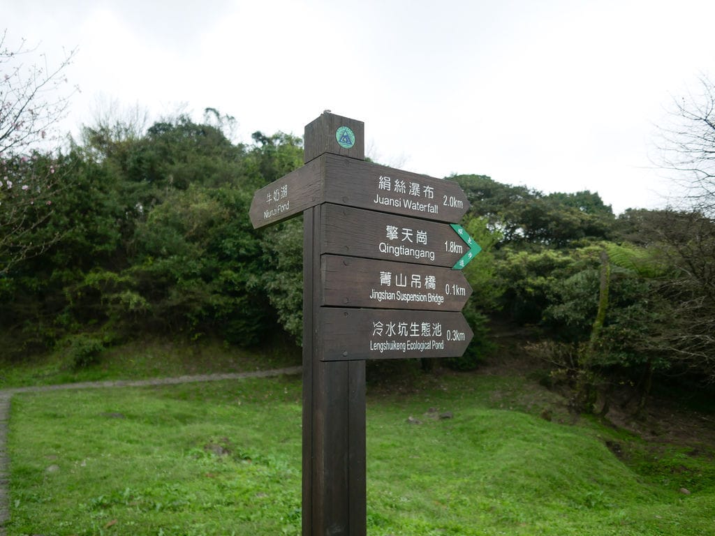 441AB875-4A47-4122-838C-856FBAC355B2.jpeg