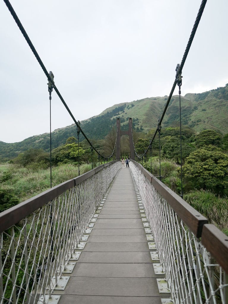 7D9D33A5-705E-470F-A125-9BA12D7CC84F.jpeg