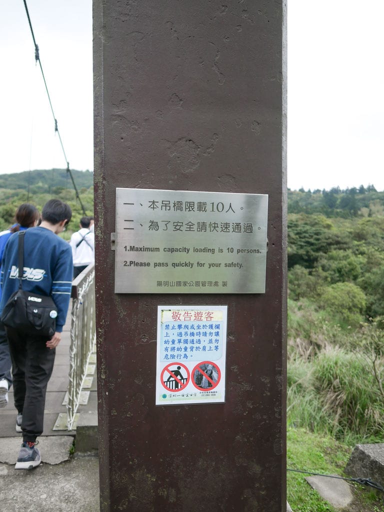 D944E6AC-7B35-402A-82FA-45E08DBD5C85.jpeg