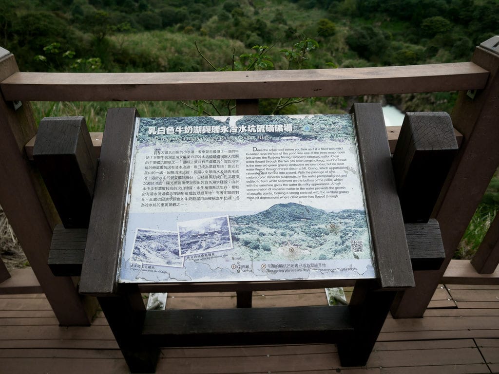 58B328DD-B19F-4A88-9463-466FFF18D740.jpeg
