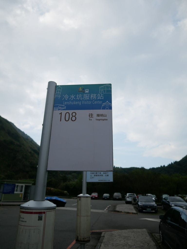 92B5EC98-2AF8-4F62-8622-E7D0EE16E805.jpeg