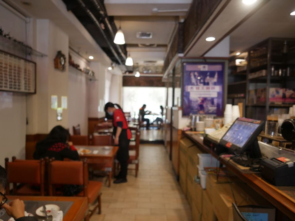 DF4B9172-7C34-4D46-947C-64F9BF5F87C1.jpeg