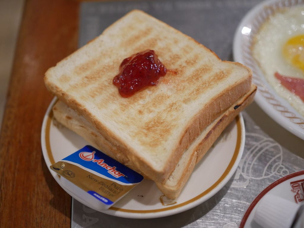 4495200F-0BF7-4F07-9A71-F29D6F6FBEE1.jpeg