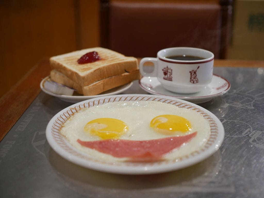 E40D5A83-D217-4F55-962C-5E4F5DBA3DBA.jpeg