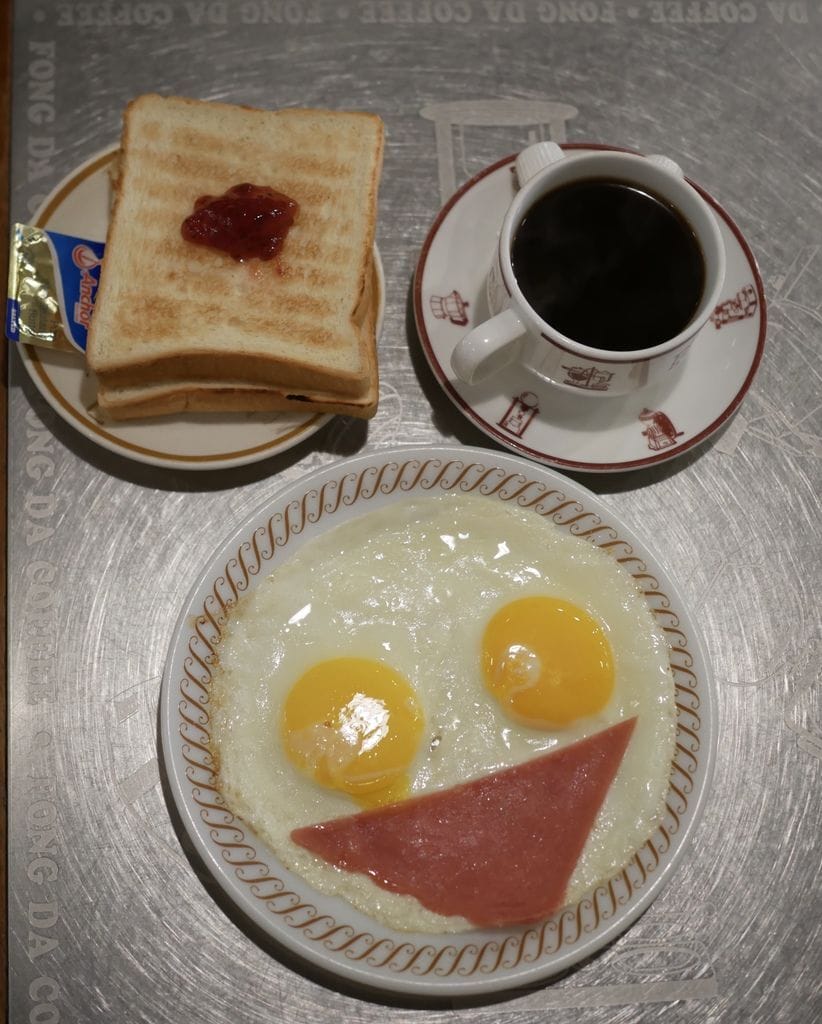 89FE7B01-F4CD-4F04-B16C-2900C5C3C11F.jpeg