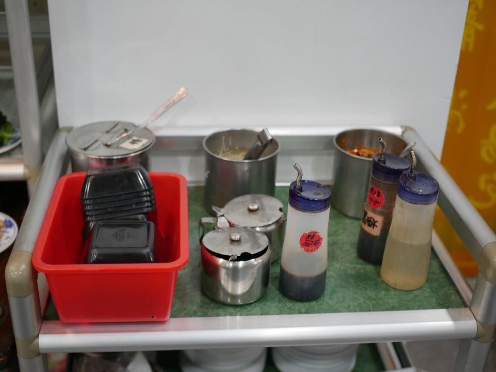 S__10321971.jpg