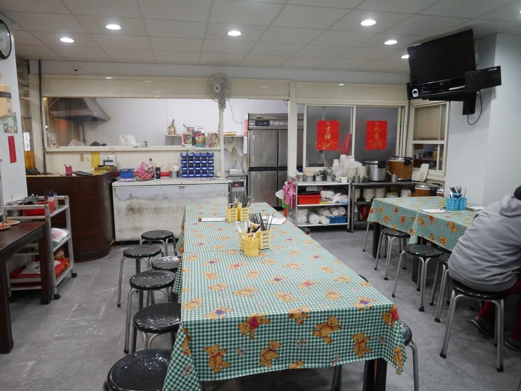 S__10321968.jpg