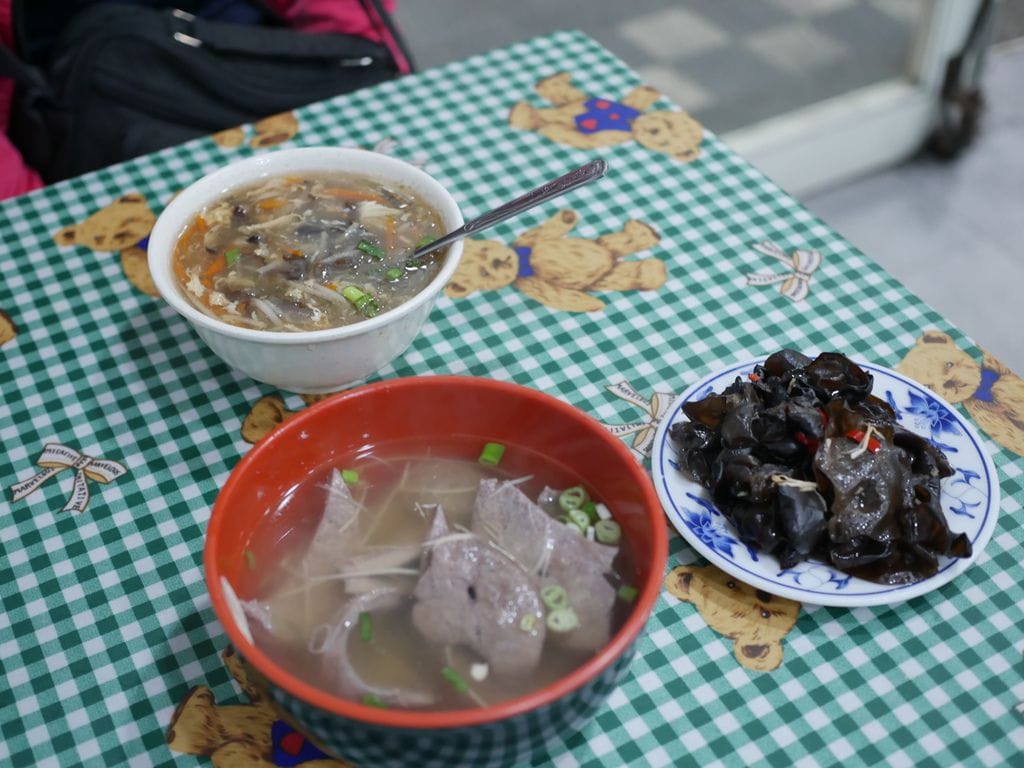 S__10321975.jpg