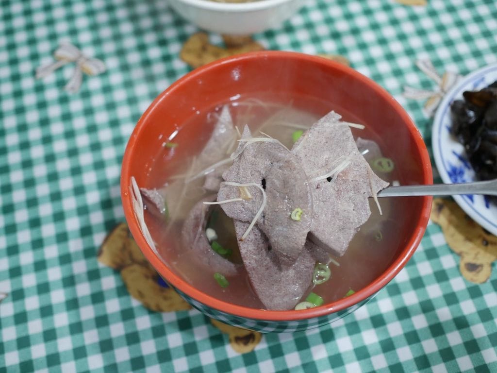 S__10321979.jpg