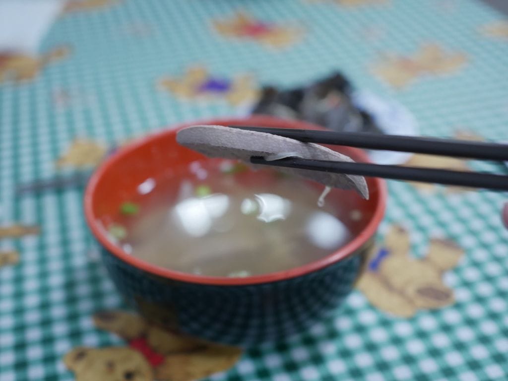 S__10321976.jpg