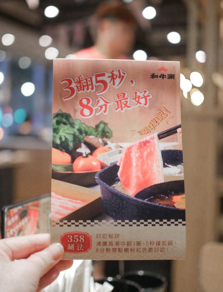 B4F52776-E5AF-413C-9A04-B60C316AEC85.jpeg