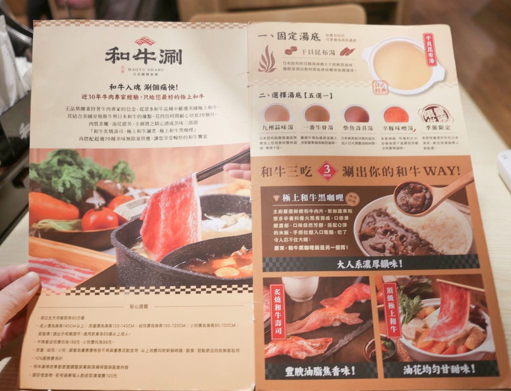 EC8E63DE-317C-4EE9-A43A-1A48812992C0.jpeg