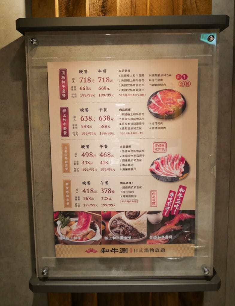 7760AC52-82DD-42E2-81E1-E245FC113D7B.jpeg