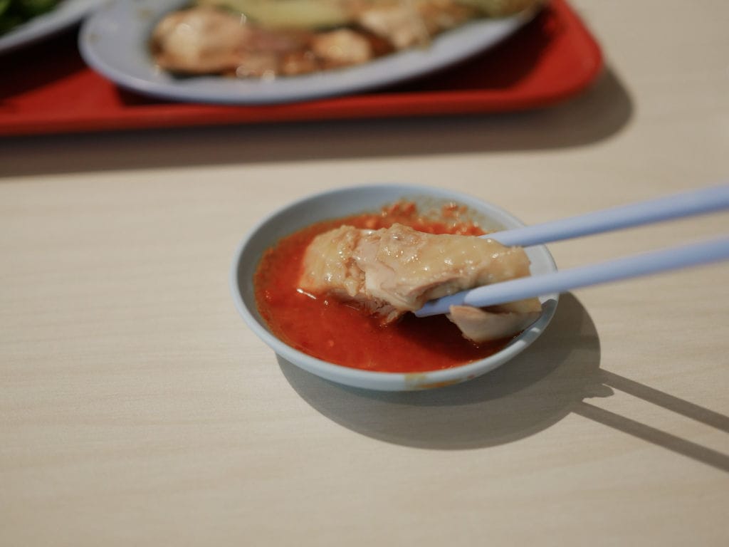 F33E4989-A419-440C-BDD5-68108C8142EA.jpeg