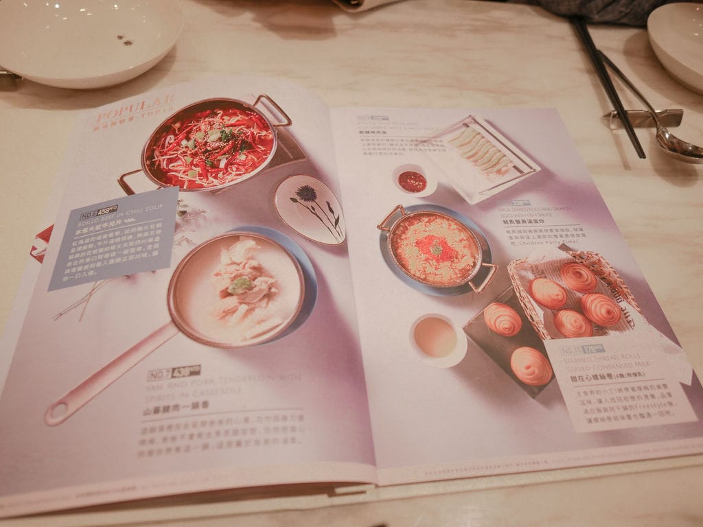F27D6654-7C53-4438-AB88-F40A87347549.jpeg