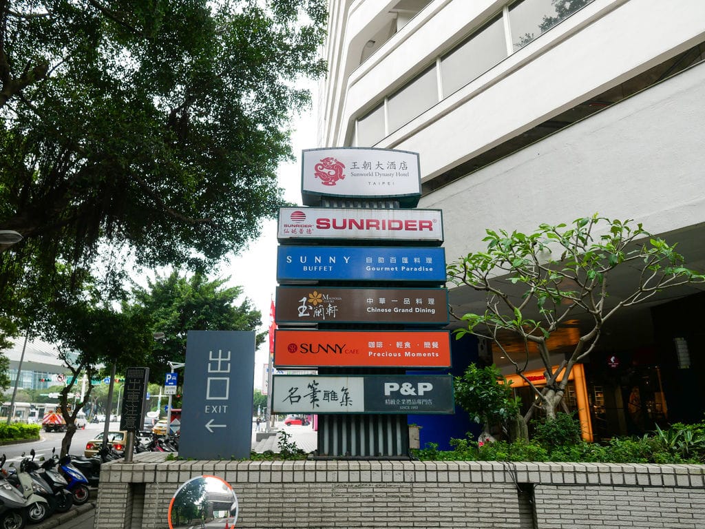 E6155632-5FC5-4A7F-BDAF-75FA4D5C4AE1.jpeg