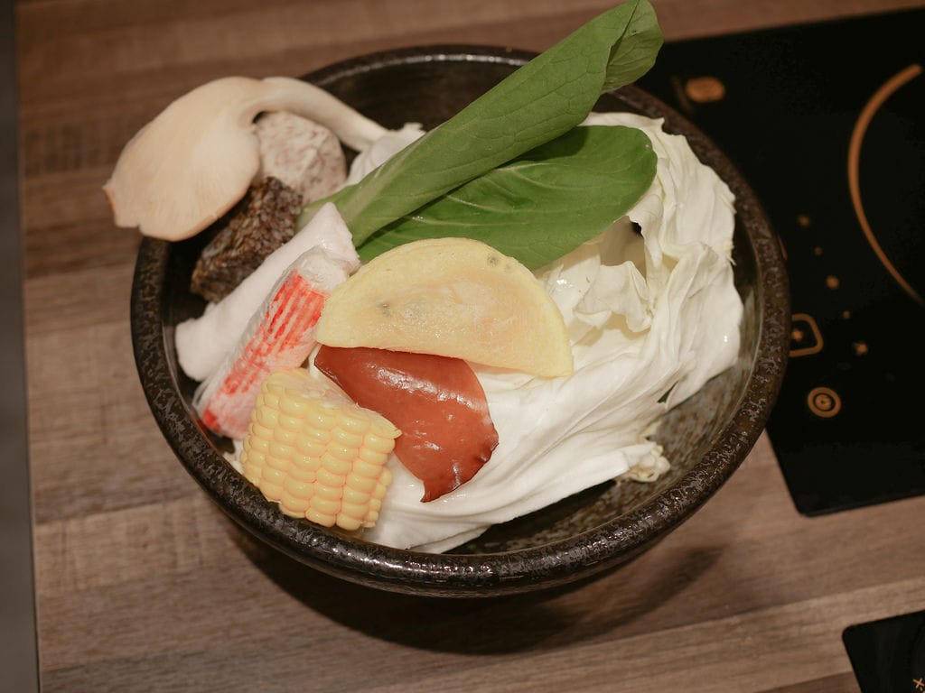 98218CE3-6A3D-4C66-9843-8E9769EEF392.jpeg