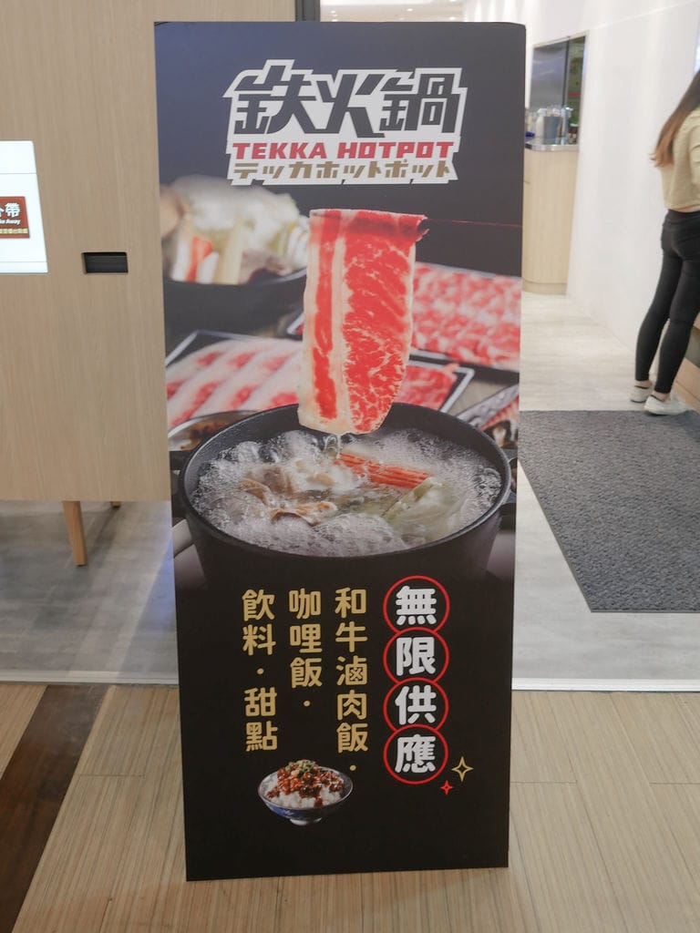 F3AF9B98-EC3A-4B3B-BD8A-A5E05762FE17.jpeg