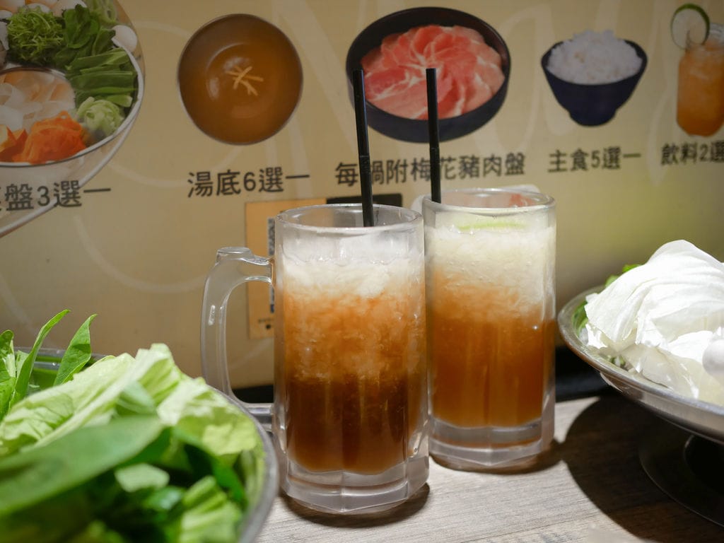 E0960F2A-CF1B-493B-A09E-C699635C6007.jpeg