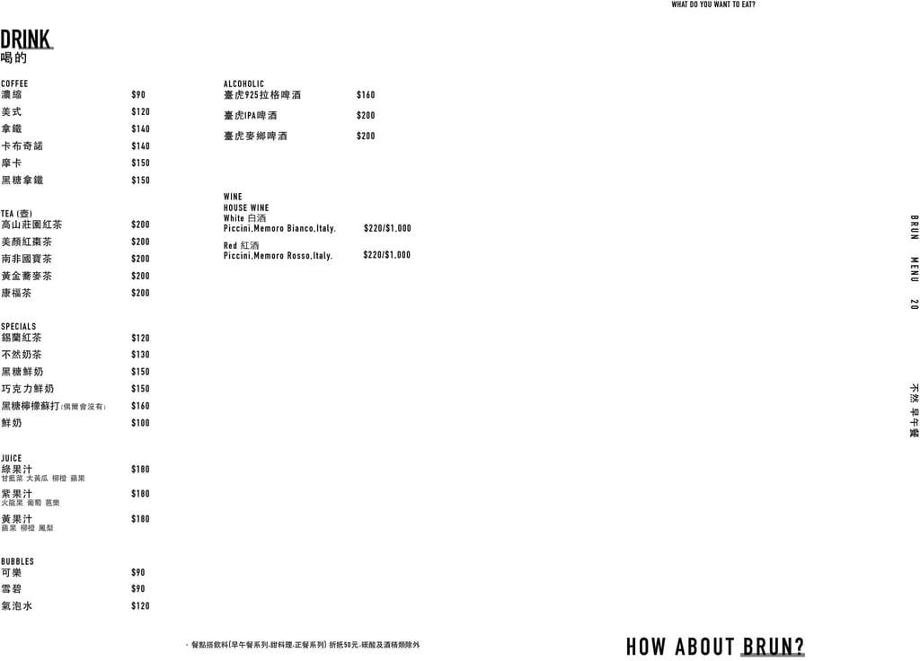 820949D9-1665-4B21-9529-5C4C6417D1A0.jpeg