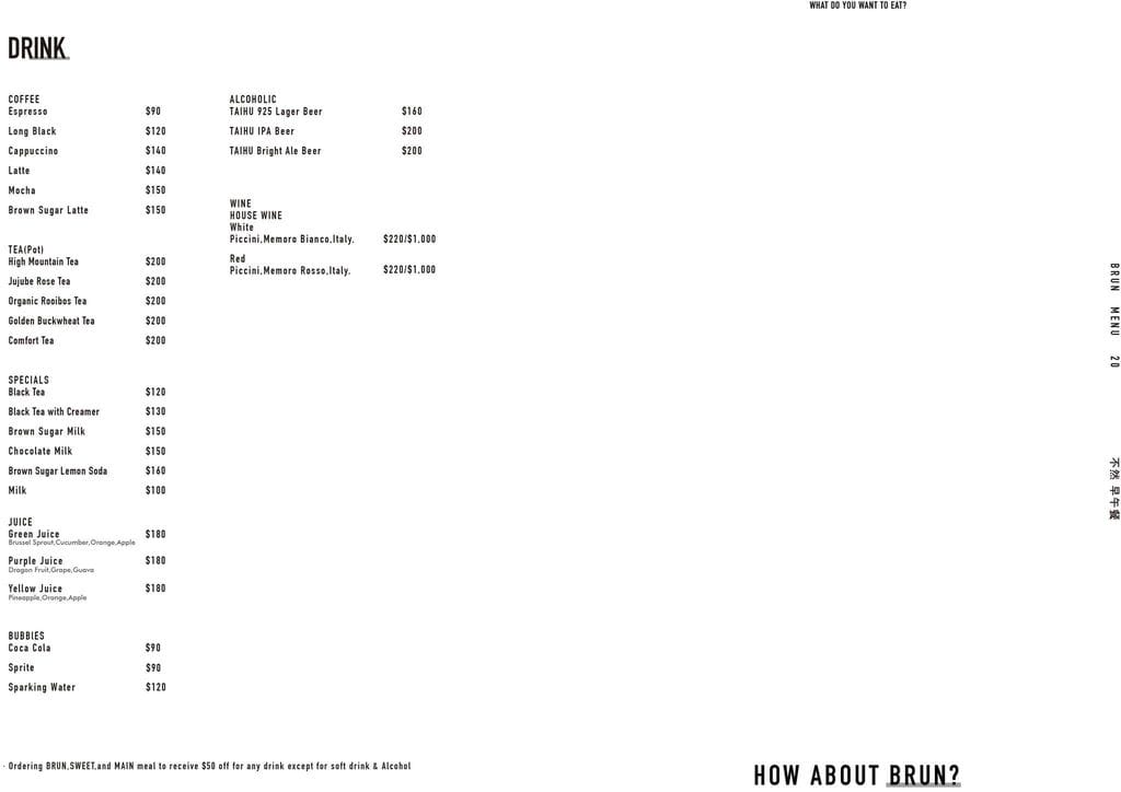 B657E42E-A050-4A60-963C-2E32D6A18A70.jpeg