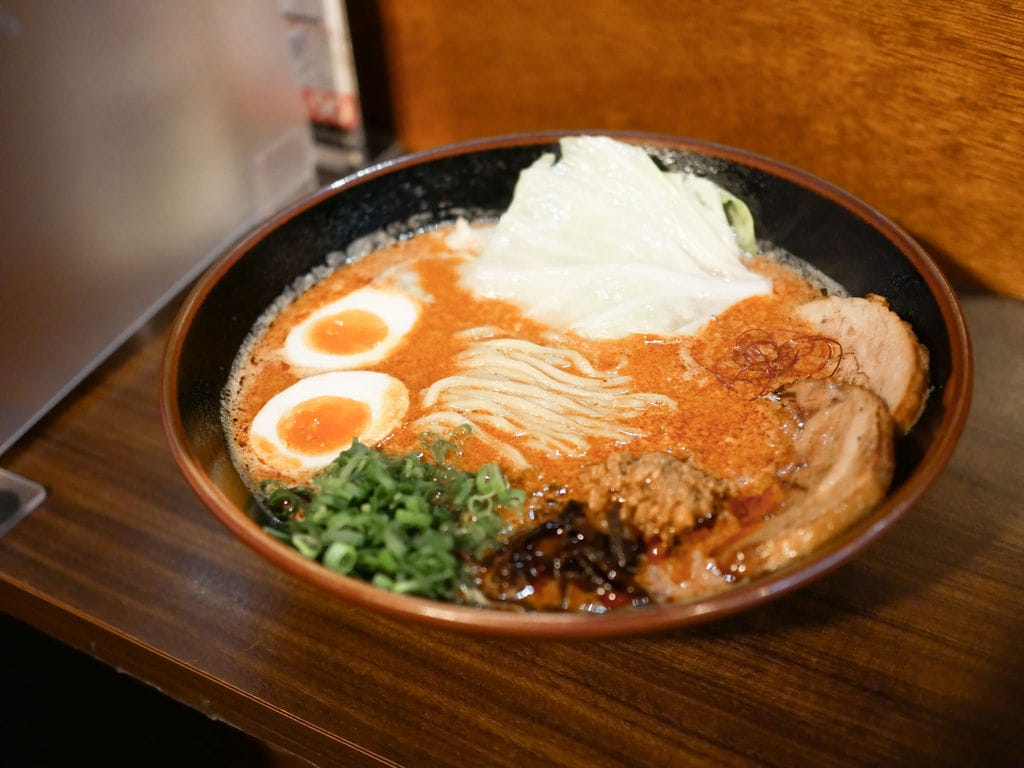 FF71164F-66B9-4B90-B8D3-51505C8C8D2E.jpeg