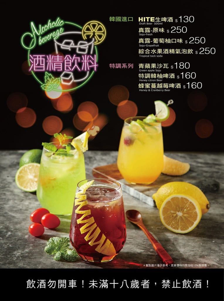 92DAF753-9621-47A6-A5D1-583246D886B1.jpeg