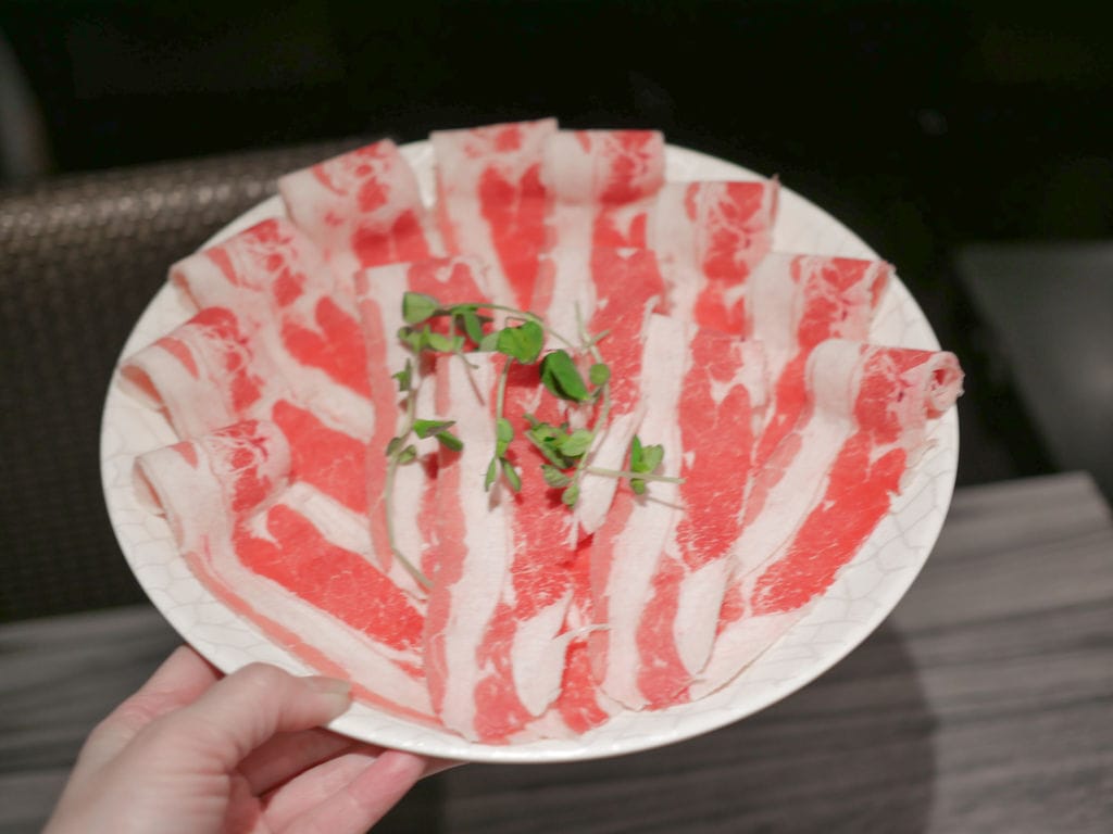33CA1937-25BB-4D12-8FF0-A73B75533F88.jpeg