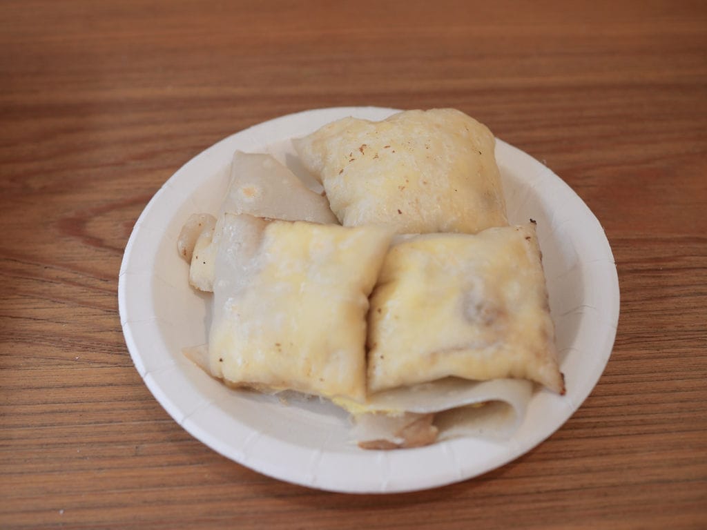 166B463D-D2AA-4A01-A3E3-E633B9FA5208.jpeg