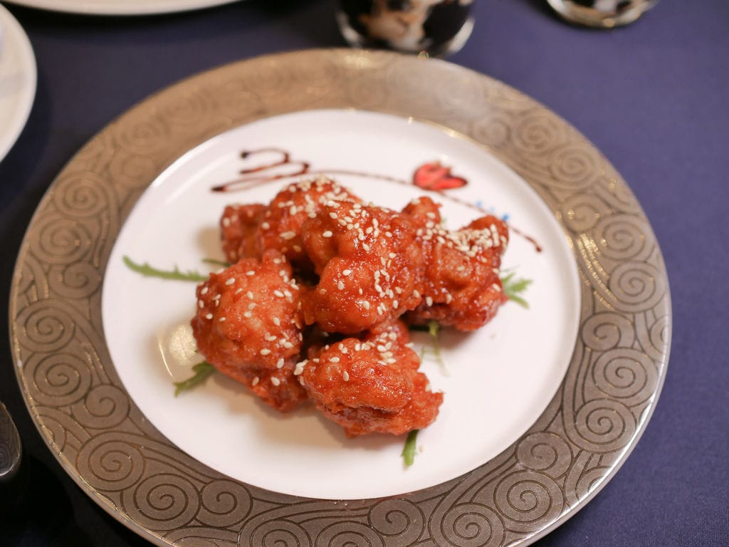 158DA5D3-4781-4C00-8496-DABBA060642D.jpeg