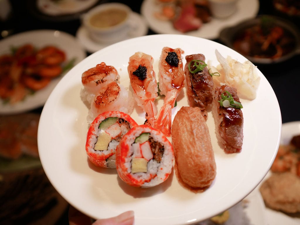 1F370519-5CC4-4A9F-A3DB-CF2B29088468.jpeg