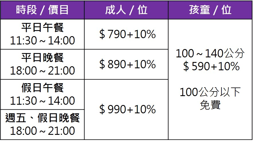 7399D932-9C0F-4243-9644-19DBB1C779D9.png