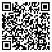 1587644803034.png