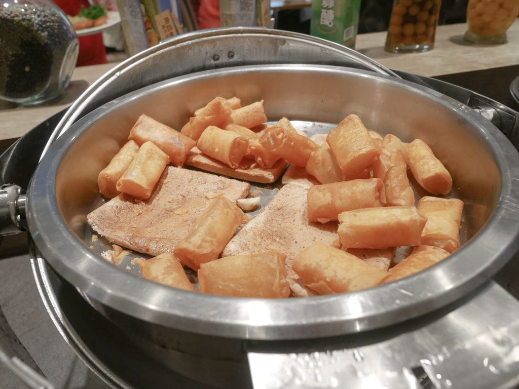ECE07E66-0C4A-4C89-88C1-E7CC348AE651.jpeg